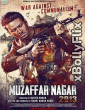 Muzaffarnagar: The Burning Love (2017) Bollywood Hindi Movie Download