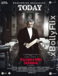 Nerkonda Paarvai (2019) South Indian Hindi Dubbed Movie Download