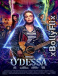 Odessa (2025) Hollywood English Movie Download