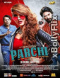 Parchi (2018) Punjabi Movie Download