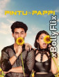 Pintu Ki Pappi (2025)  Bollywood Hindi Movie Download