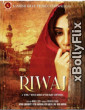 RIWAJ (2025) Bollywood Hindi Movie Download