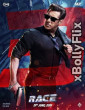 Race 3 (2018) Bollywood Hindi Movie Download