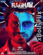 Raman Raghav 2.0 (2016) Bollywood Old Hindi Movie Download