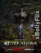 Revelations (2025) Netflix Hindi ORG Web Series Download