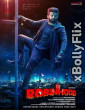 Robinhood (2025) South Indian Hindi Dubbed Movie Download
