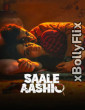 Saale Aashiq 2025 Bollywood Hindi Movie Download