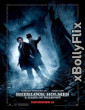 Sherlock Holmes A Game of Shadows 2011 Hollywood Hindi Dubbed Movie Download