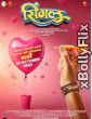 Single 2023 Marathi Movies Free Download