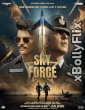 Sky Force (2025) Bollywood Hindi Movie Download