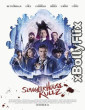 Slaughterhouse Rulez 2018 Hollywood Hindi Movie Download
