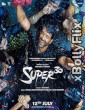 Super 30 (2019) Bollywood Hindi Movie Download