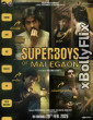 Superboys of Malegaon (2025) Bollywood Hindi Movie Download