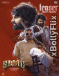 Swag (2024) South Indian Hindi Dubbed Movie Download