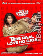 Tere Naal Love Ho Gaya (2012) Bollywood Old Hindi Movie Download