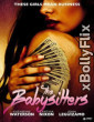 The Babysitters (2007) UNRATED Dual Audio (ORG) Hollywood Hindi Dubbed Movie Download