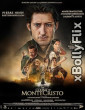 The Count of Monte Cristo (2024) Dual Audio (ORG) Hollywood Hindi Dubbed Movie Download