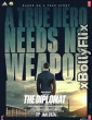 The Diplomat (2025) Bollywood Hindi Movie Download