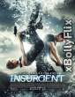 The Divergent Series: Insurgent (2015) Hollywood Hindi Dubbed Movie Download