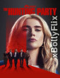 The Hunting Party (2025) Hindi Web Series Download