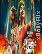 The Magic of Shiri (2024) S01 Dual Audio Bengali Web Series Download