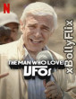 The Man Who Loved UFOs (2024) Dual Audio (ORG) Hollywood Hindi Dubbed Movie Download