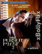 The Pursuit of Lust 2 (2025) Hollywood Hindi Dubbed Movie Download