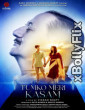 Tumko Meri Kasam 2025 Bollywood Hindi Movie Download