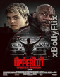 Uppercut (2025) Hollywood English Movie Download