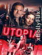 Utopia (2024) Hollywood English Movie Download