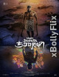 Veera Dheera Sooran Part 2 (2025) South Indian Hindi Dubbed Movie Download