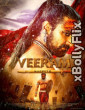 Veeram (2017) South Indian Hindi Dubbed Movie Download