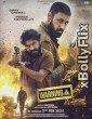 Warning 2 (2024) Punjabi Movie Download