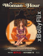 Woman of the Hour (2024) Dual Audio (ORG) Netflix Web Series Download