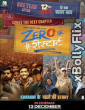 Zero Se Restart 2024 Bollywood Hindi Movie Download