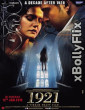  1921 (2018) Bollywood Hindi Movie Download