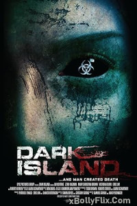 Dark Island (2010) Dual Audio (ORG) Hollywood Hindi Dubbed Movie Download