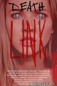 Death Link (2021) Hollywood English Movie Download