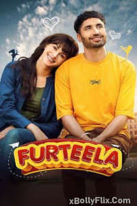 Furteela 2024 Punjabi Movies Free Download Furteela 2024 Punjabi Movies Free Download