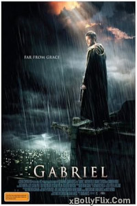 Gabriel (2007) Dual Audio (ORG) Hollywood Hindi Dubbed Movie Download