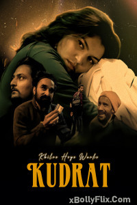 Khilre Hoye Warke Kudrat (2025) Punjabi Movie Download
