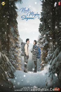 Neeli Megha Shyama (2024) Telugu Movie Download