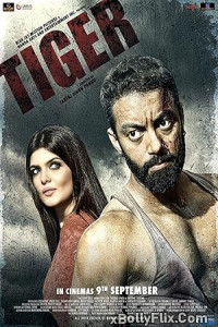 Tiger 2016 Punjabi Movie Download Tiger 2016 Punjabi Movie Download