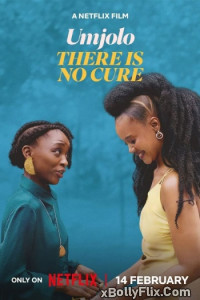 Umjolo: There is No Cure (2025) Netflix Hindi Web Series Download