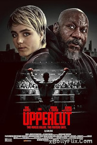 Uppercut (2025) Hollywood English Movie Download