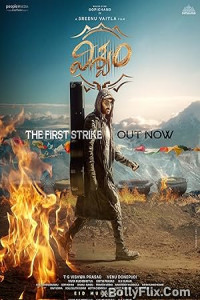 Viswam 2024 Telugu Movies Download Viswam 2024 Telugu Movies Download